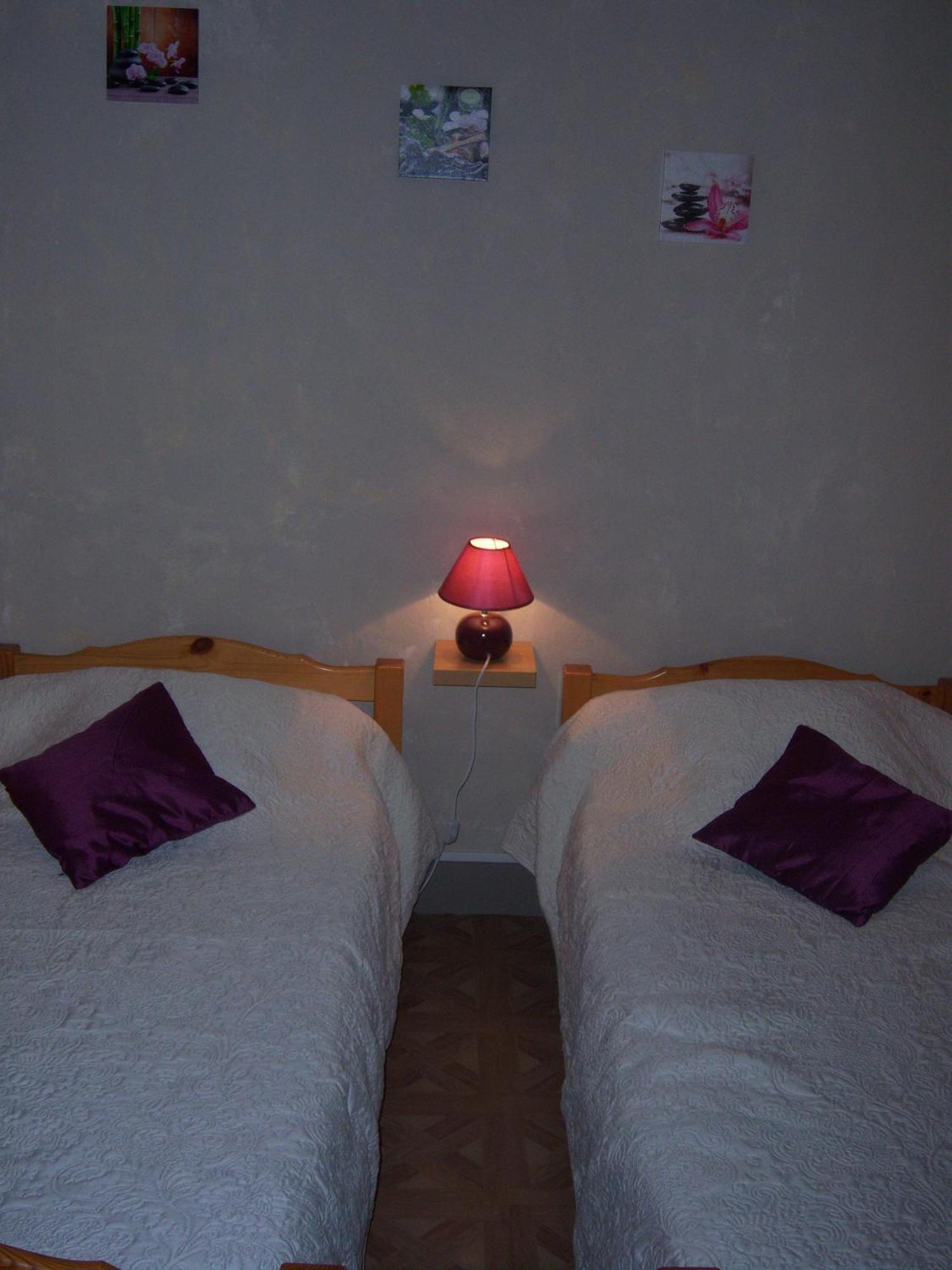 Hotel Edelweiss Magland Ngoại thất bức ảnh